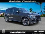 Used 2022 BMW X5 xDrive40i for sale #P010707A - photo 1