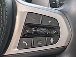 Used 2022 BMW X5 xDrive40i for sale #P010707A - photo 16