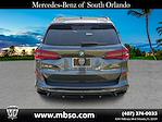 Used 2022 BMW X5 xDrive40i for sale #P010707A - photo 18