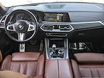 Used 2022 BMW X5 xDrive40i for sale #P010707A - photo 4