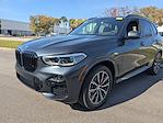 Used 2022 BMW X5 xDrive40i for sale #P010707A - photo 20