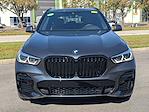 Used 2022 BMW X5 xDrive40i for sale #P010707A - photo 21