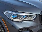 Used 2022 BMW X5 xDrive40i for sale #P010707A - photo 22