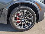 Used 2022 BMW X5 xDrive40i for sale #P010707A - photo 23