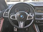 Used 2022 BMW X5 xDrive40i for sale #P010707A - photo 5