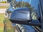 Used 2022 BMW X5 xDrive40i for sale #P010707A - photo 24