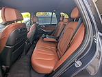 Used 2022 BMW X5 xDrive40i for sale #P010707A - photo 26