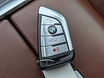 Used 2022 BMW X5 xDrive40i for sale #P010707A - photo 27