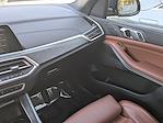Used 2022 BMW X5 xDrive40i for sale #P010707A - photo 6