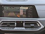 Used 2022 BMW X5 xDrive40i for sale #P010707A - photo 7