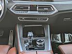 Used 2022 BMW X5 xDrive40i for sale #P010707A - photo 8