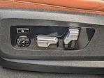 Used 2022 BMW X5 xDrive40i for sale #P010707A - photo 9