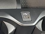 Used 2022 BMW X5 xDrive40i for sale #P010707A - photo 11