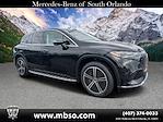 2023 Mercedes-Benz EQS 450+ SUV AWD SUV for sale #P012077 - photo 1