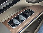2023 Mercedes-Benz EQS 450+ SUV AWD SUV for sale #P012077 - photo 10