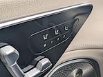 2023 Mercedes-Benz EQS 450+ SUV AWD SUV for sale #P012077 - photo 11