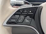 2023 Mercedes-Benz EQS 450+ SUV AWD SUV for sale #P012077 - photo 12