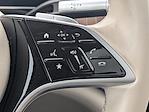 2023 Mercedes-Benz EQS 450+ SUV AWD SUV for sale #P012077 - photo 13