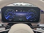 2023 Mercedes-Benz EQS 450+ SUV AWD SUV for sale #P012077 - photo 14