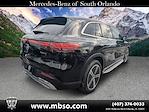 2023 Mercedes-Benz EQS 450+ SUV AWD SUV for sale #P012077 - photo 15