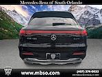 2023 Mercedes-Benz EQS 450+ SUV AWD SUV for sale #P012077 - photo 16