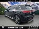 2023 Mercedes-Benz EQS 450+ SUV AWD SUV for sale #P012077 - photo 17