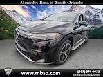 2023 Mercedes-Benz EQS 450+ SUV AWD SUV for sale #P012077 - photo 18