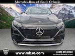 2023 Mercedes-Benz EQS 450+ SUV AWD SUV for sale #P012077 - photo 19