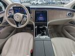 2023 Mercedes-Benz EQS 450+ SUV AWD SUV for sale #P012077 - photo 2