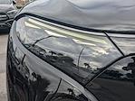 2023 Mercedes-Benz EQS 450+ SUV AWD SUV for sale #P012077 - photo 20