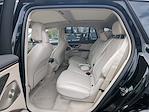 2023 Mercedes-Benz EQS 450+ SUV AWD SUV for sale #P012077 - photo 24