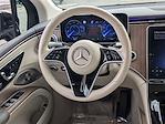 2023 Mercedes-Benz EQS 450+ SUV AWD SUV for sale #P012077 - photo 3