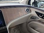 2023 Mercedes-Benz EQS 450+ SUV AWD SUV for sale #P012077 - photo 4
