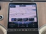 2023 Mercedes-Benz EQS 450+ SUV AWD SUV for sale #P012077 - photo 5