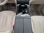 2023 Mercedes-Benz EQS 450+ SUV AWD SUV for sale #P012077 - photo 6