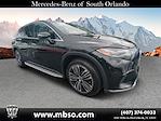 2023 Mercedes-Benz EQS-Class SUV RWD SUV for sale #P013242 - photo 1
