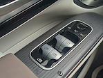 2023 Mercedes-Benz EQS-Class SUV RWD SUV for sale #P013242 - photo 12