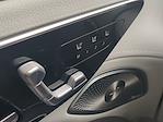 2023 Mercedes-Benz EQS-Class SUV RWD SUV for sale #P013242 - photo 13