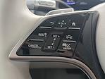 2023 Mercedes-Benz EQS-Class SUV RWD SUV for sale #P013242 - photo 14