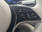 2023 Mercedes-Benz EQS-Class SUV RWD SUV for sale #P013242 - photo 15