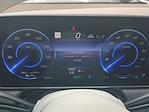 2023 Mercedes-Benz EQS-Class SUV RWD SUV for sale #P013242 - photo 16