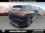 2023 Mercedes-Benz EQS-Class SUV RWD SUV for sale #P013242 - photo 2