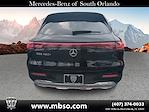 2023 Mercedes-Benz EQS-Class SUV RWD SUV for sale #P013242 - photo 17