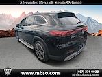 2023 Mercedes-Benz EQS-Class SUV RWD SUV for sale #P013242 - photo 18