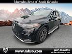 2023 Mercedes-Benz EQS-Class SUV RWD SUV for sale #P013242 - photo 19