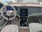 2023 Mercedes-Benz EQS-Class SUV RWD SUV for sale #P013242 - photo 3