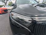 2023 Mercedes-Benz EQS-Class SUV RWD SUV for sale #P013242 - photo 21