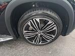 2023 Mercedes-Benz EQS-Class SUV RWD SUV for sale #P013242 - photo 22