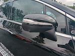 2023 Mercedes-Benz EQS-Class SUV RWD SUV for sale #P013242 - photo 23