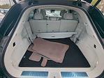 2023 Mercedes-Benz EQS-Class SUV RWD SUV for sale #P013242 - photo 24